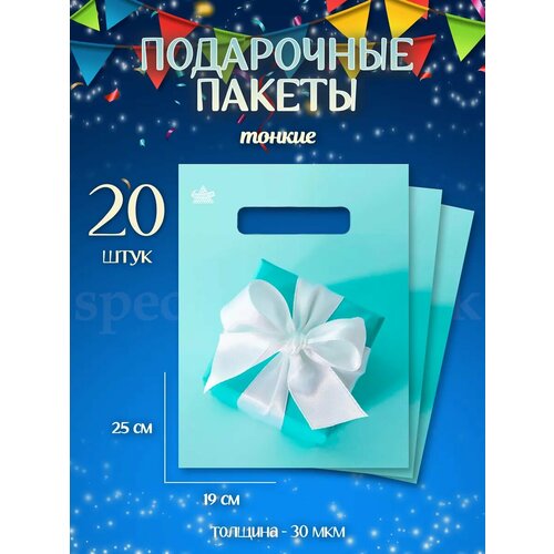 ���� ����� ���������� ������� ������ ������