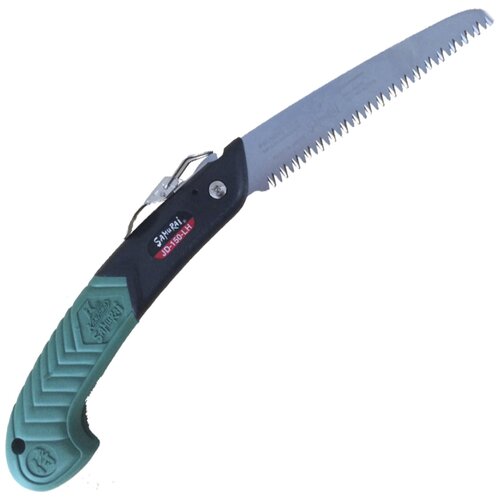    SAMURAI JD-150-LH,    -     , -, 