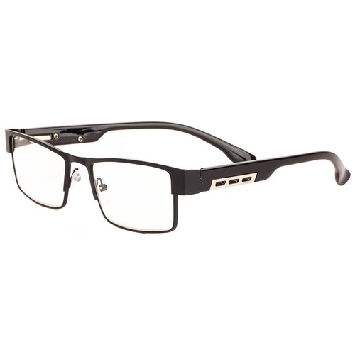 ���� ������� ���� ��� ������ ������ � ���������� +2.75 ������ ������ ������