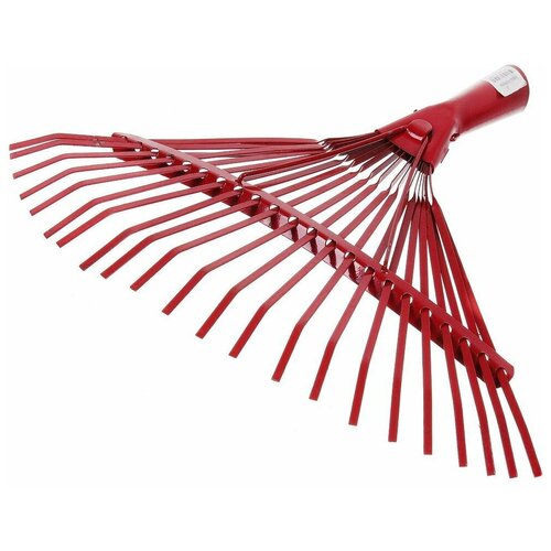 ���� INBLOOM ������ �������, 22 ����, ���������� ����� 35*38�� (187-006) ������ ������