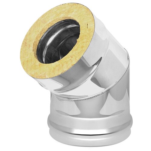 ���� �������-������ ���������+���������� (AISI 430/0,5��) 45 �������� 2 ������ (115�200) ������ ������