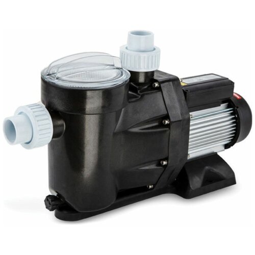 ���� ����� ��� �������� Unipump JET POOL SPPE 150 ������ ������