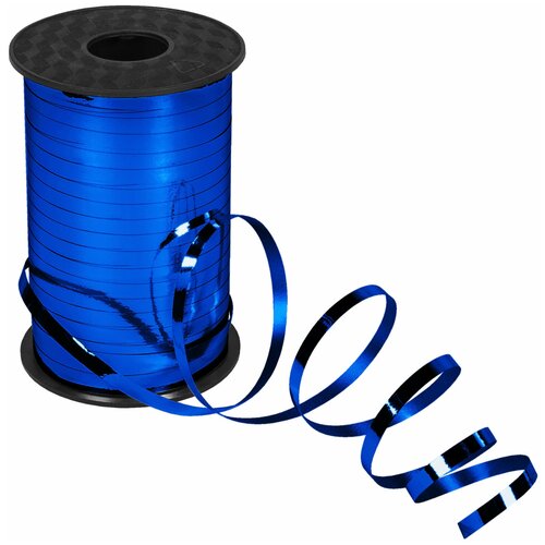 ���� ����� ����������� ������������ ��� ����� � ��������, ��������, 5 �� � 250 �, �����, ������� ������, 591818 ������ ������