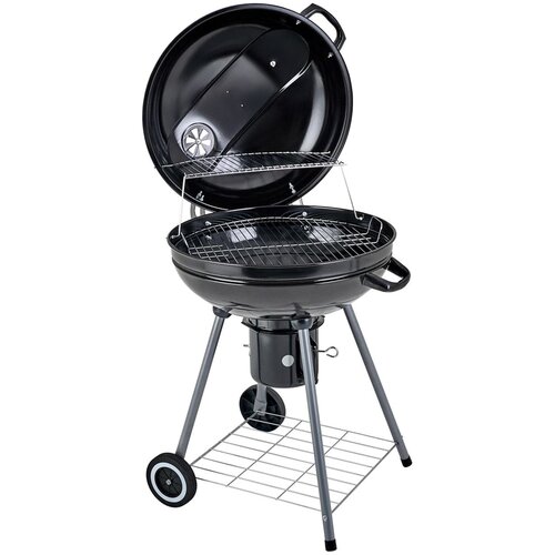 ���� �����-������� BestPicnic Barbeque 56, 66�57�85 �� ������ ������