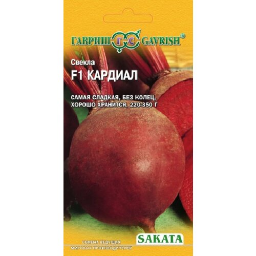 ���� ������ ������ ������� F1 1� �������� ������ (������) ������ ������ ������