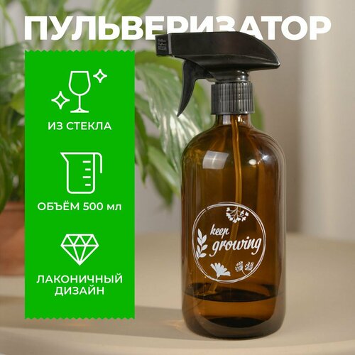 ���� ������������� ��� ������ ���������� ������ ������