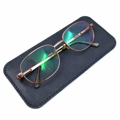 ���� ������� ���������� ����� ��� �����, ������ �� ����, ������� ������ 170 � 80 �� . Soho S Navy, J. Audmorr, ����������� ����, �������, ������� ������ ������