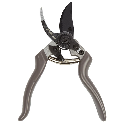 ���� ������� SAMURAI KS-8T 215 ������ ������