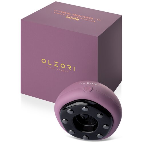 ���� OLZORI ��������� �������� ReLive ��� ����� � ���, ��� ���, ��� ���� ��������������� �������������� ������� ��� ��������� ������ ������