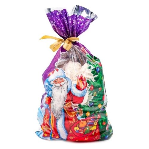 ���� ����� / ����� (����������������) ���������� ����������, 25 ��, ������ ��������, �/� 25*40�� ������ ������