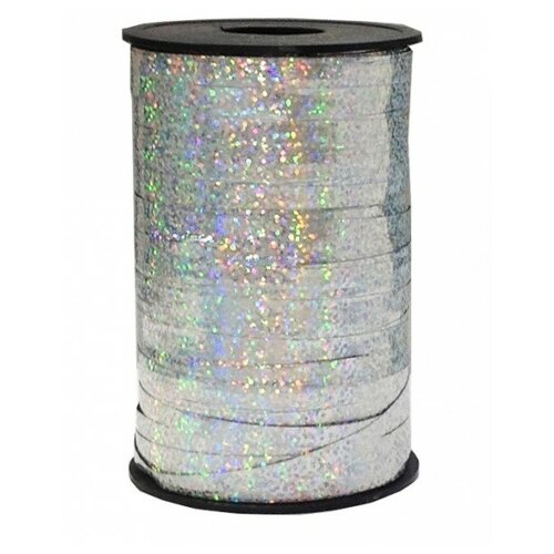 ���� ����� (0,5 ��*250 �) �������, ����������, 1 ��. ������ ������