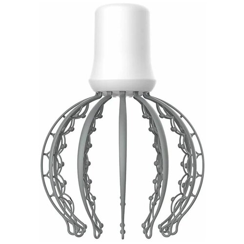 ���� ������������� �������� ��� ������ �������/������ ������ ����������/ TATImarket ������ ������