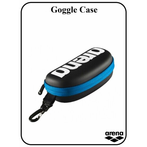 ���� ����� ��� ����� Goggle Case ������ ������