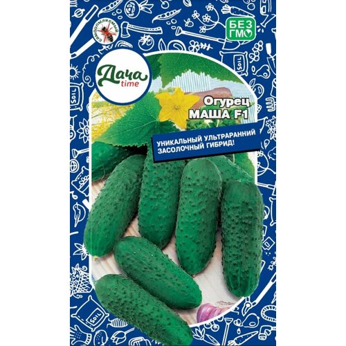 ���� ������ ������ ���� F1 �������� 8�� ������������������ ������ (����time) ������ ������