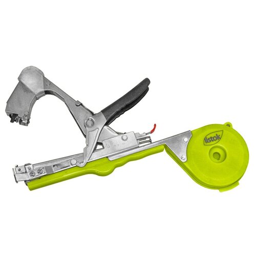 ���� ������� (������� ��� �������� ��������) ������ ������