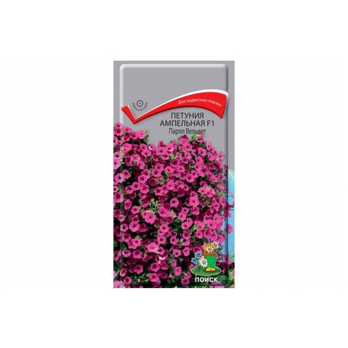 ���� ������ ������� ��������� F1 ����� ������� 5�� (� �����) ������ ������