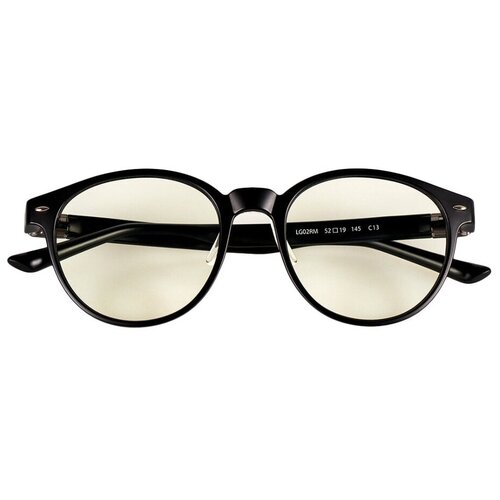 ���� ���� ��� ���������� Roidmi Qukan W1, ��� ��������, ���� ������: ������, ���� ����: ������ ������ ������