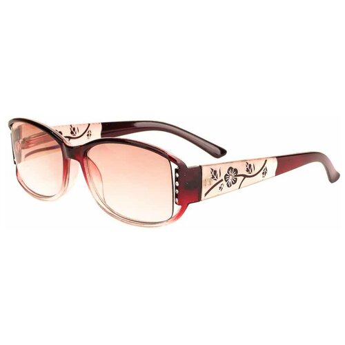 ���� 6621 ������������ ������ ������