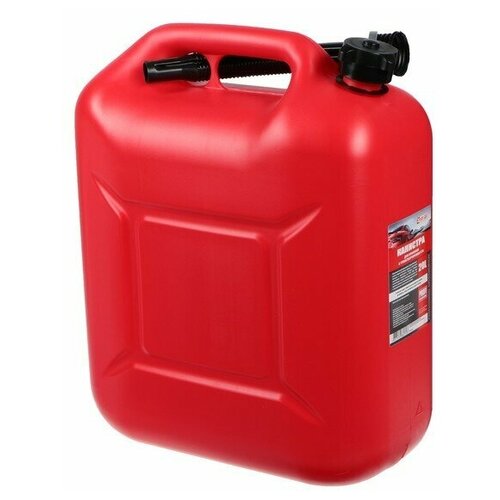 ���� �������� 3ton PROFI, ������� ��� ������� + ������ � �����, 20 � ������ ������