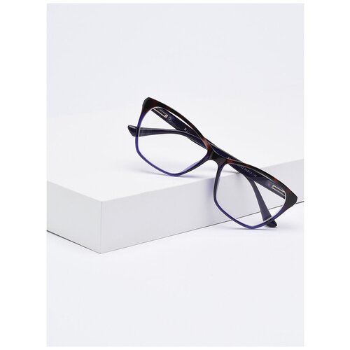 ���� ���� ��� ������ � ���������� -2.25 �� 62-64 Ralph / ���� ������������� ������� ������ ������