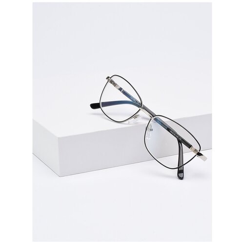 ���� ���� ��� ������ � ���������� +4,5 �� 60-62 Fabia Monti / ���� ������������� ������� ������ ������