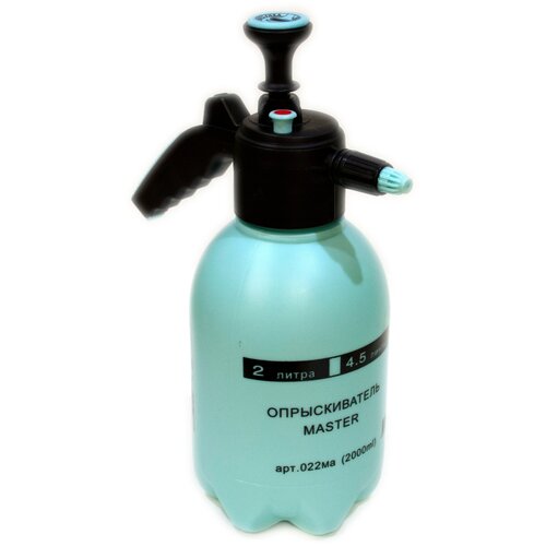 ���� ������������� ��� ��������, ����� 2 �. ����������� ������������� ������ ������