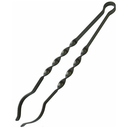 ���� ����������� ��� ����� ������� ������ ������ ������