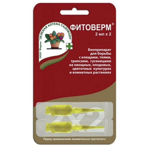 ���� ����������� �� ������ � ���������-���������� ������� ������ �������� �������� 2�2 �� 4601976000191 ������ ������