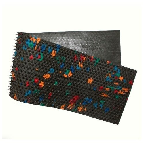 ���� ���������� ������� ������ ���� ����� � ����� 5,8 ������ ������