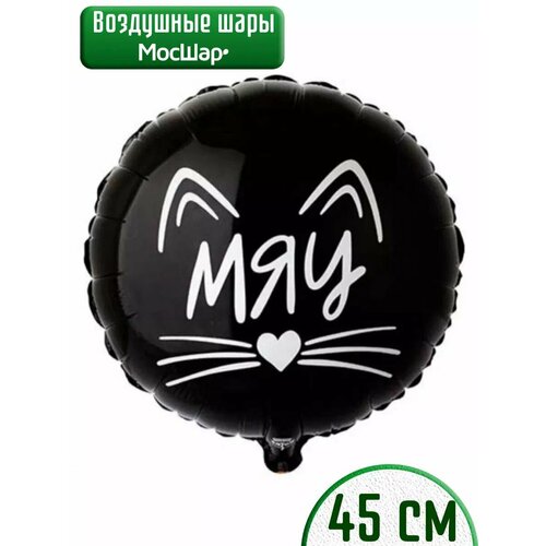 ���� ��������� ��� �� ���� ��������, ��� ������ ������