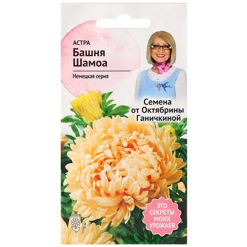 ���� ����� ����� ����� 0,3 � / ������ ���������� ������ ��� ���� / ���������� ����� ��� ������� � ����� / ��� ���� ���� ���� / ������ ������