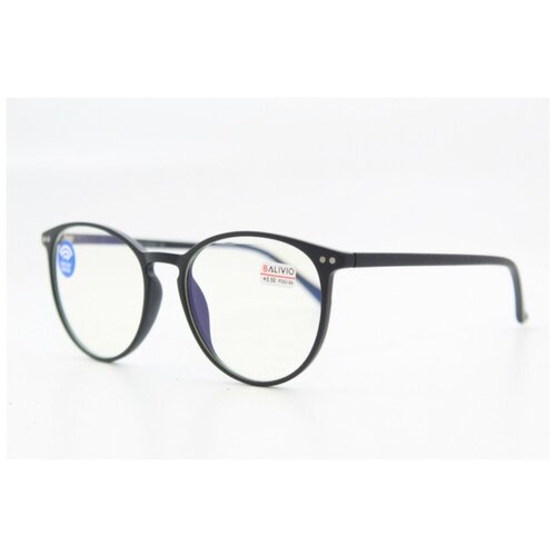 ���� ������� ���� ��� ������ � �������� ��������� ��� ���� 