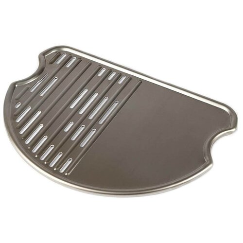 ���� �������-������ O-Plate 700/800 ������ ������