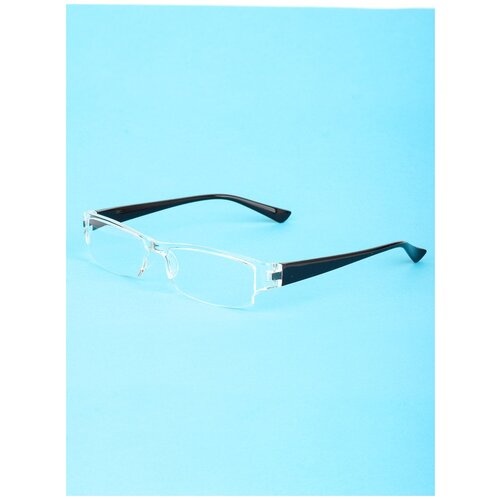 ���� ������� ���� ��� ������ ������ � ���������� +3.25 ������, �������, �������������, �������. ������ ������