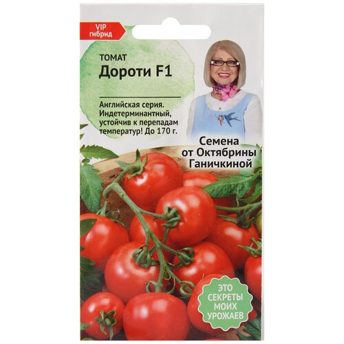 ���� ������ ������� ��������� ��������� ������ F1 5 �� ������ ������