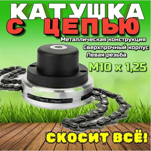 ���� ��� ��� �������� � ������� ����� ������� �������� ������ ������