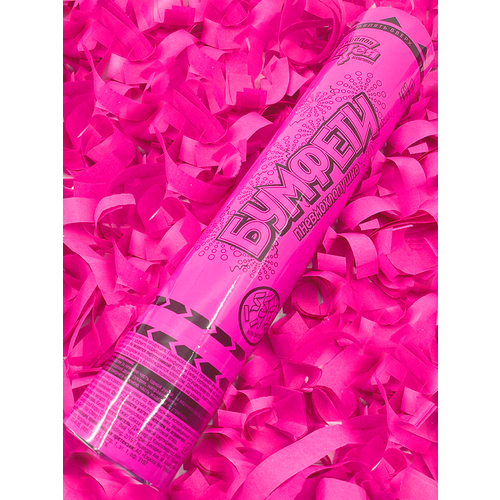 ���� �������������� ������� 30�� �������� ������ ������� ������ ������