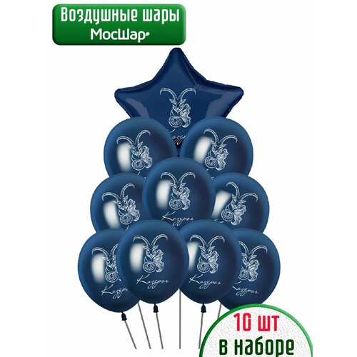 ���� ����� ��������� ����� ����� ������� ������� ������ ������