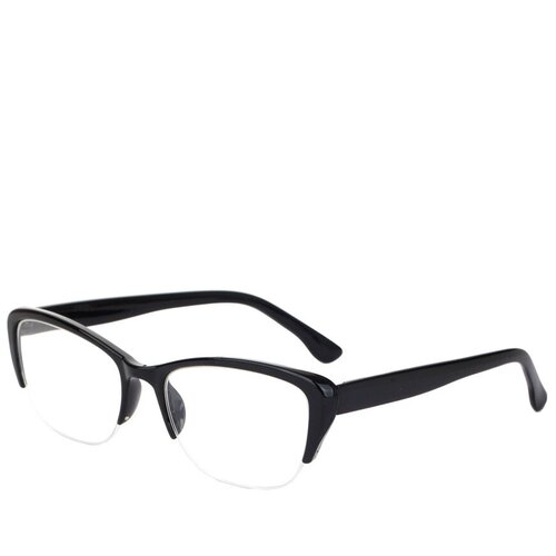 ���� ������� ���� ��� ������ ������ � ���������� +1.00 ������, ������ ������� ����, �������, ������, �������. ������ ������