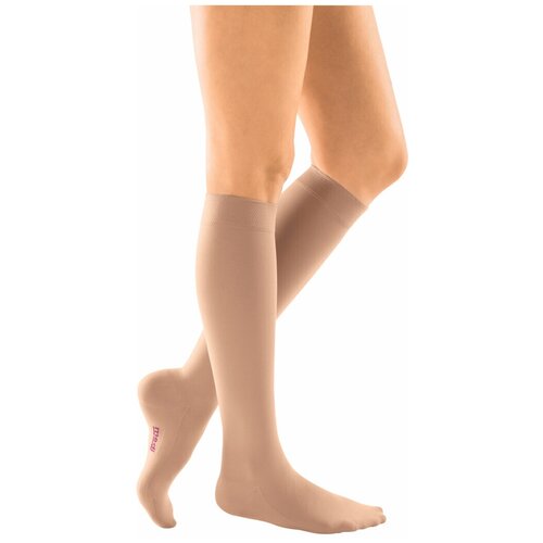 ���� MEDI CC140 - VII - 5 ������ mediven comfort (VII / ����������� / ������ / ��������) ������ ������