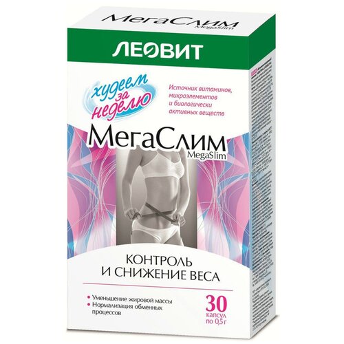 ���� �������� ����., 30 ��. ������ ������