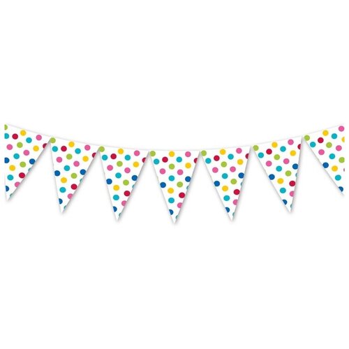 ���� �������� �������� ������ �������, 360 �� ������ ������