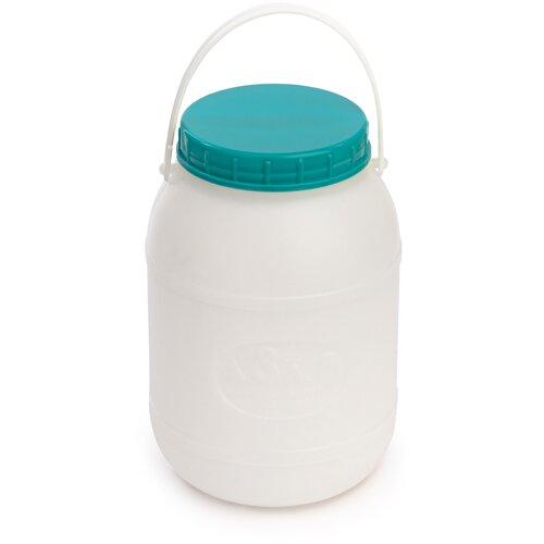 ���� ��������-����� 3 � ������ ������