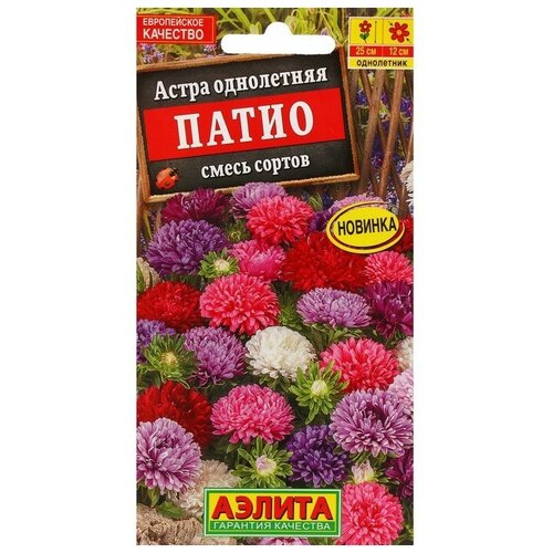 ���� ������. ����� 