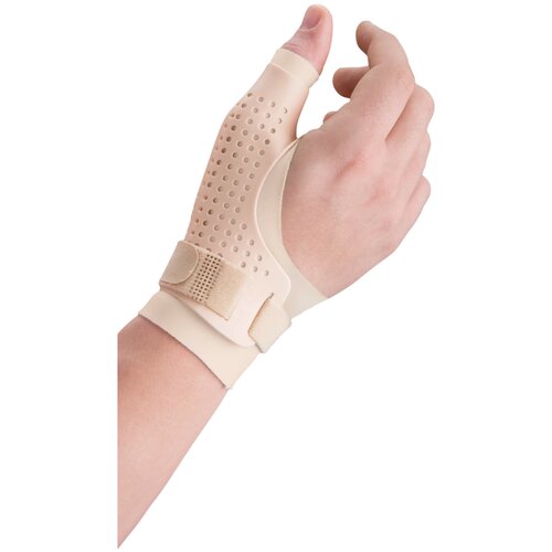 ���� ����� ��� �������� ������, �� ������������� Orliman ������� FP-D74 / FP-I74 ������ ������