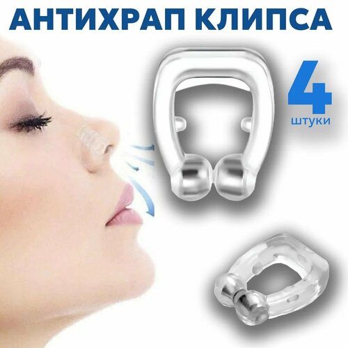 ���� �������� ������, �������� �� �����, ����� ��� ����, ������� � ��� ������ ����� ������ ������