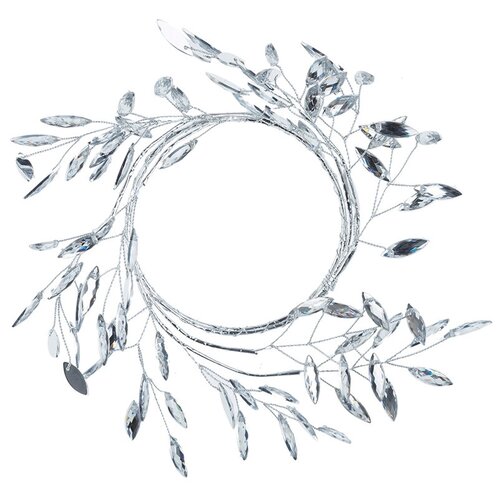 ���� 08877 ���������� ����� �� �������� 9 �� Karlsbach ������ ������