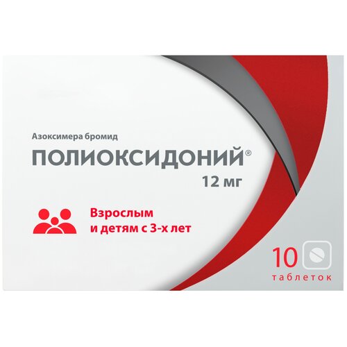 ���� ������������� ���., 12 ��, 10 ��. ������ ������