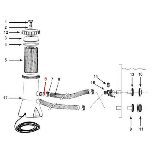 ���� 10134 �������������� ������ ��� ������-������ ������ ������