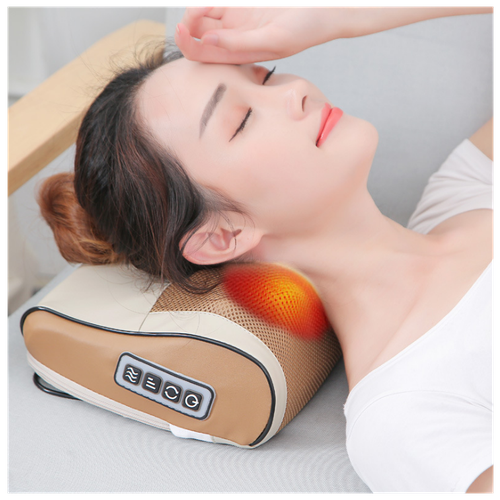 ���� ������������� ������� � ���������� MyPads ������������ ��� ������� ������ ������������ � ����� ������� ������ ������